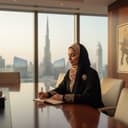 ميثاء بنت سلطان